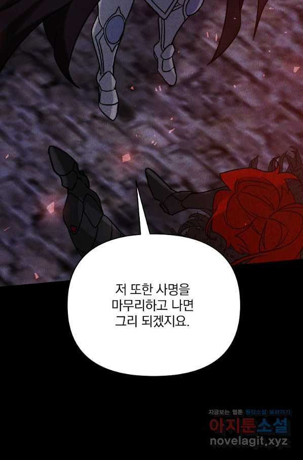 1661185925741q8441nq4rqp.jpeg