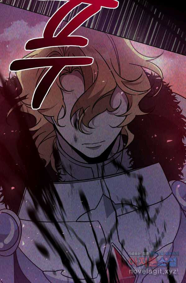 1661185926201jm3twgdd35m.jpeg