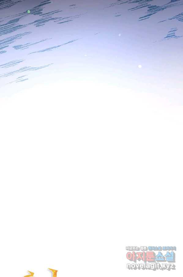1661185931606yhg7sm17l5i.jpeg