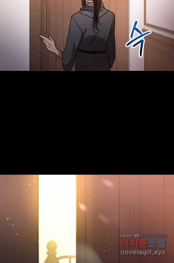 1661185935618ehzcu9c0gub.jpeg