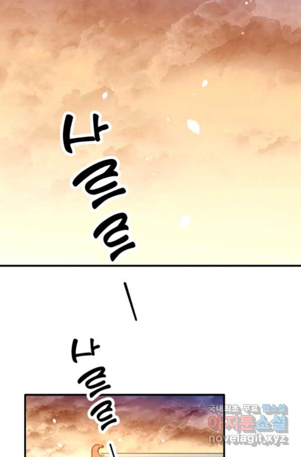 1661184755336qi99qmzwh9c.jpeg