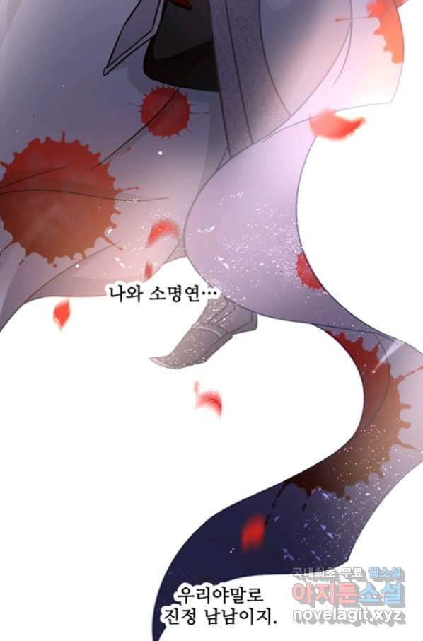 1661184761552jgllj8yf9rd.jpeg