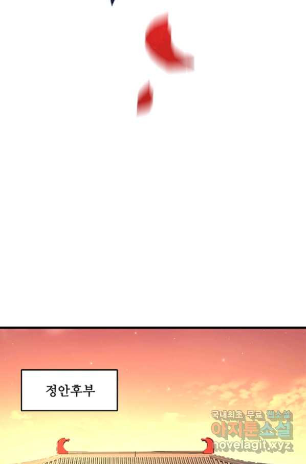 1661184761703hj2b9qe3p78.jpeg