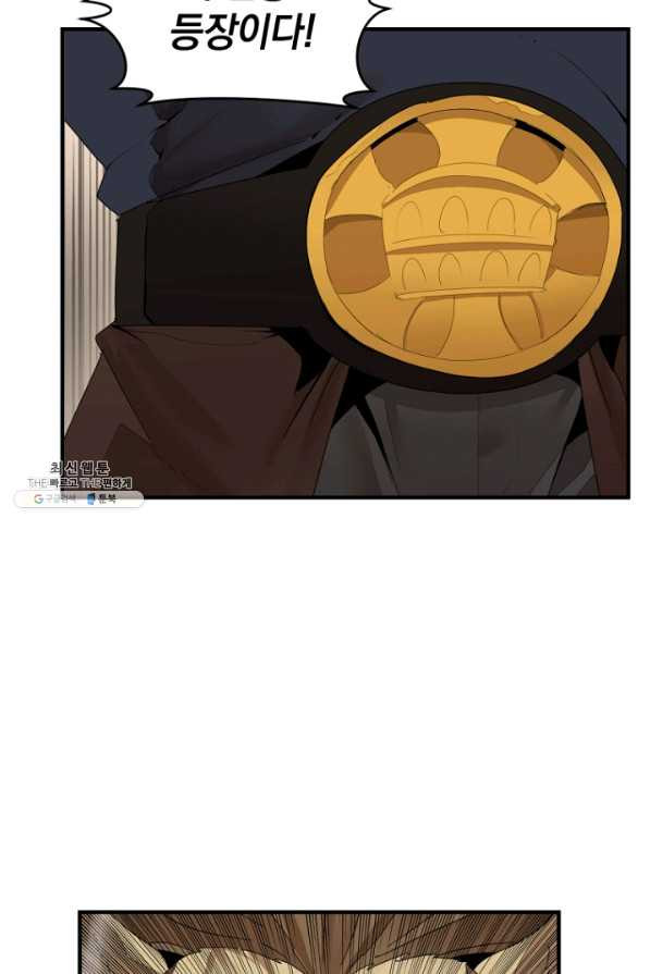 166127084332910iaolz7t7g.jpeg