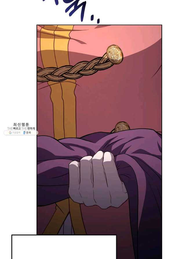 1661272100915hhzcrqhnmbe.jpeg