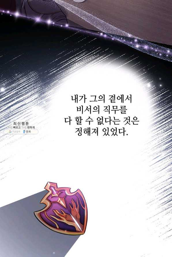 1661272102308a2jhpw5b91b.jpeg