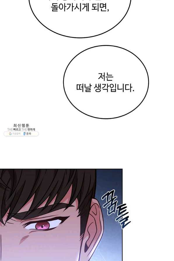 1661272103547zqr3kkd2a.jpeg