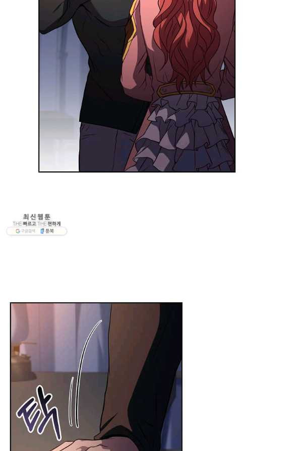 1661272103853wyu3760516.jpeg