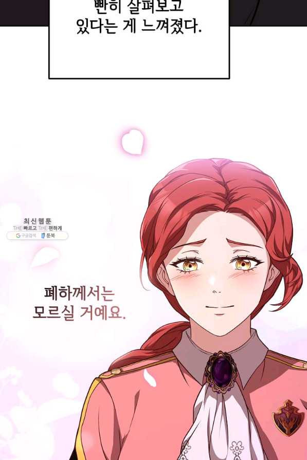 1661272105719sfaxym2bfeb.jpeg