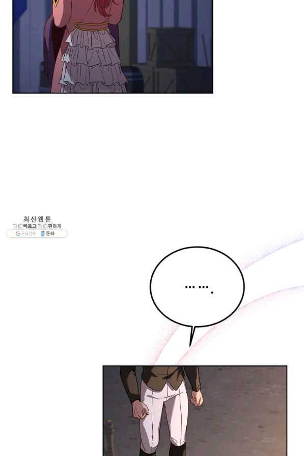 16612721093100txxzydsd1s.jpeg