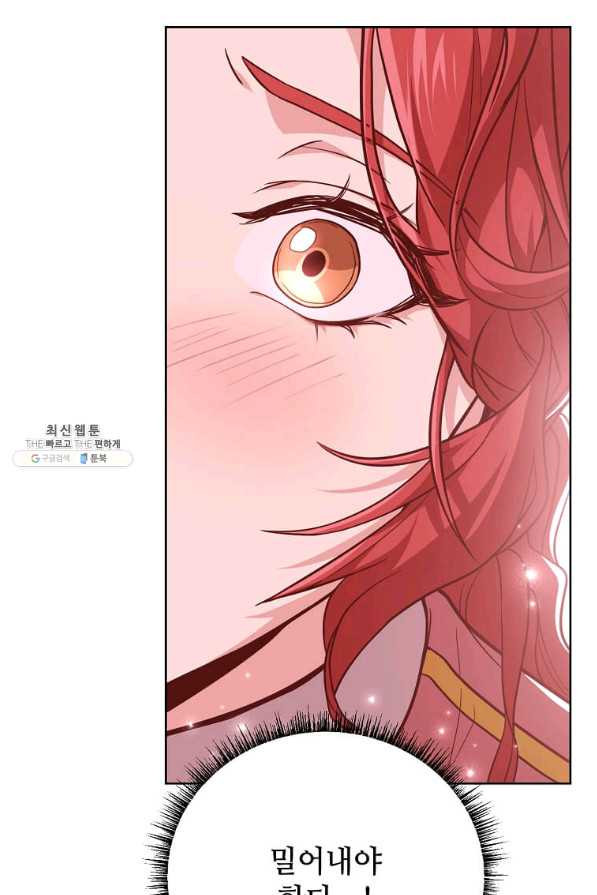16612721174582hz1rwdoxd7.jpeg