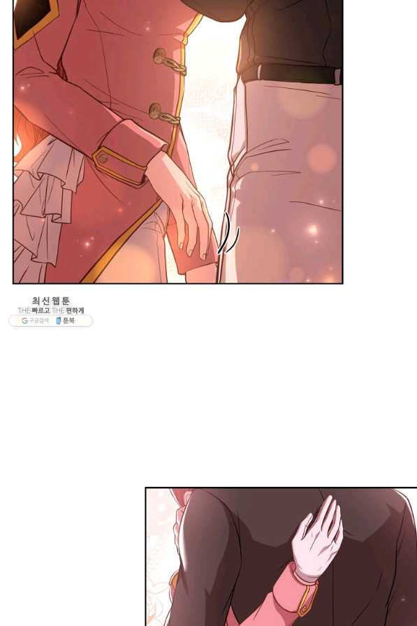 1661272117925daensrg0yvn.jpeg