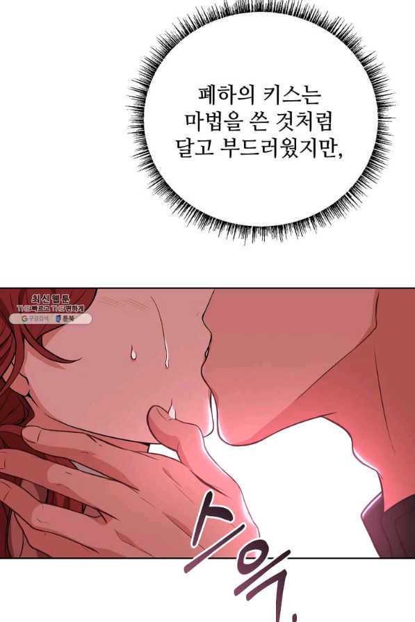 1661272118542rx5y9e8xiff.jpeg