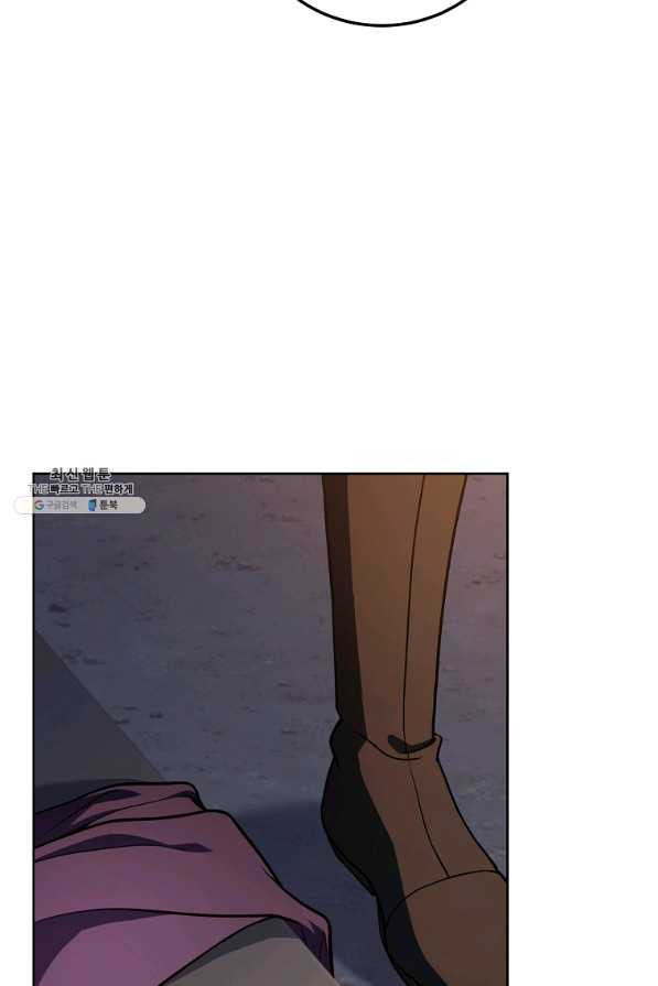 1661272119330x02bsk1dm7o.jpeg
