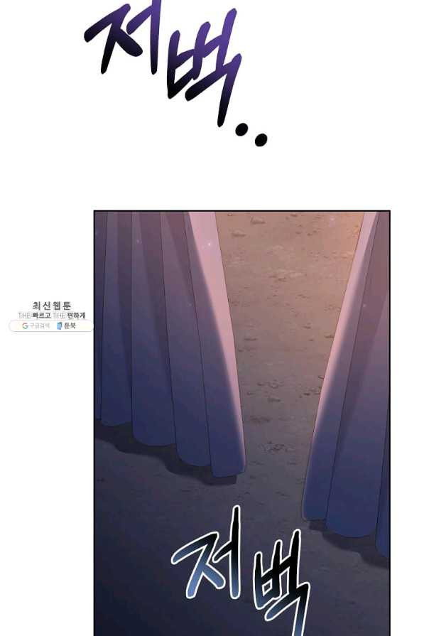 1661272121783nu631ehtd8.jpeg