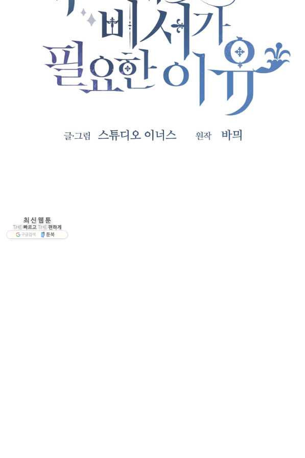 1661272127433cvpe4nkv8hq.jpeg