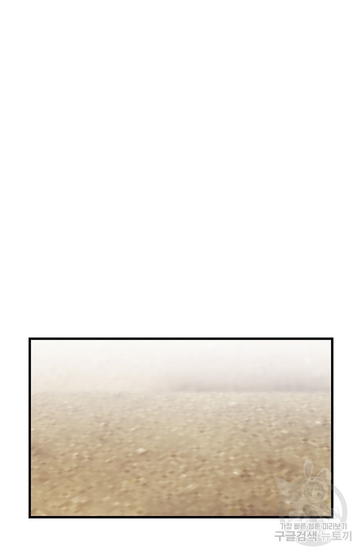 1661274733576codm9yye8v.jpeg