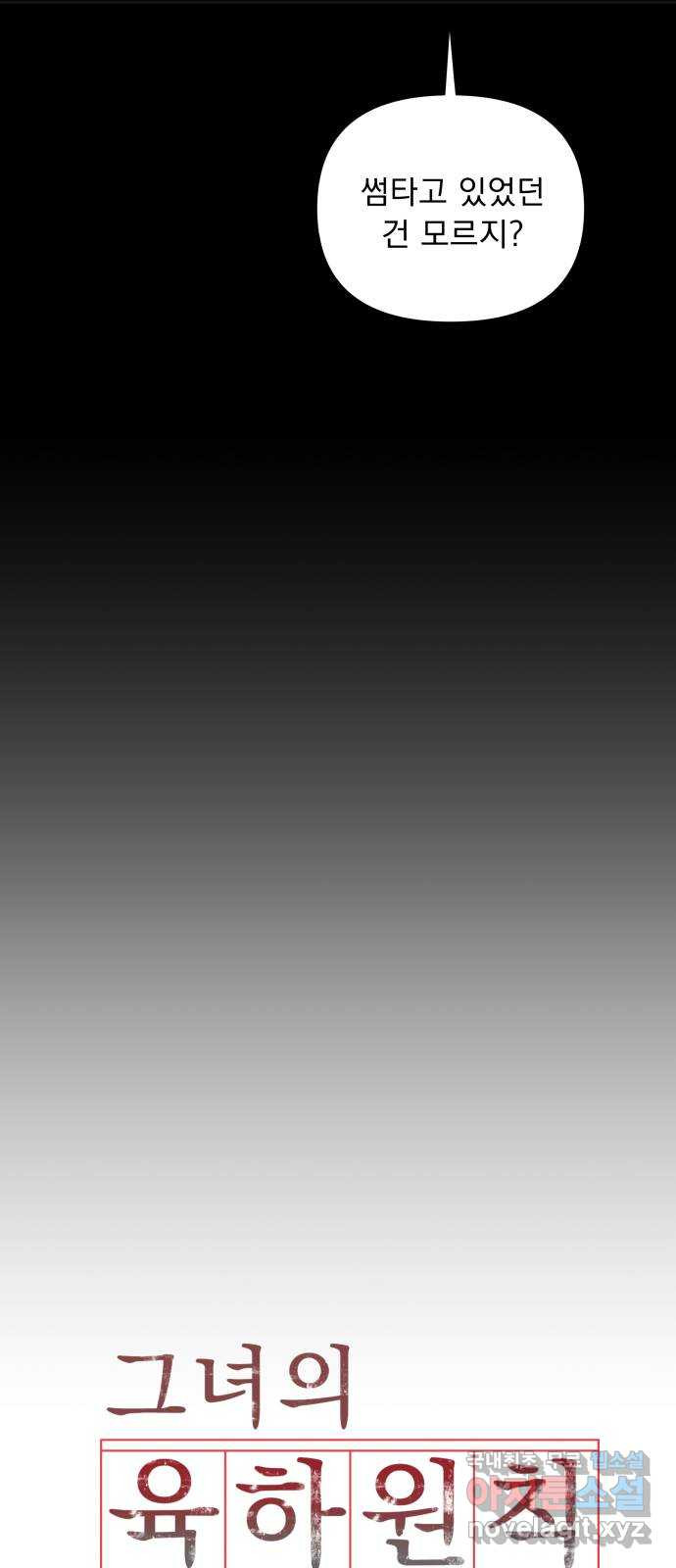 1661272885405qe92h1hp53a.jpeg