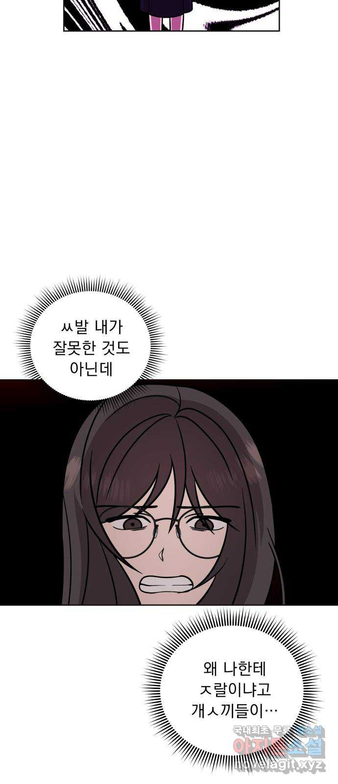 16612728880415q7c5knlm5x.jpeg