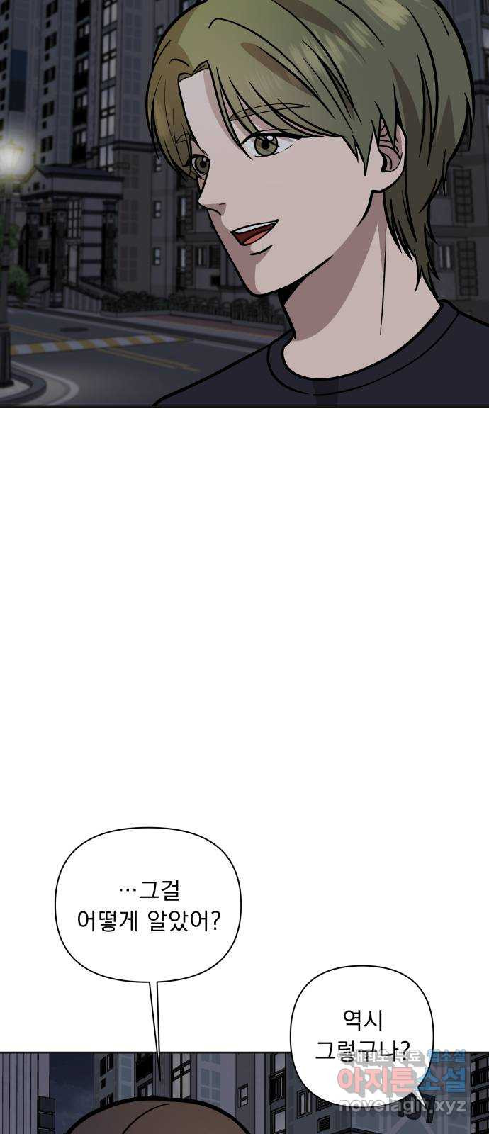 1661272892897pgeta7jd79g.jpeg