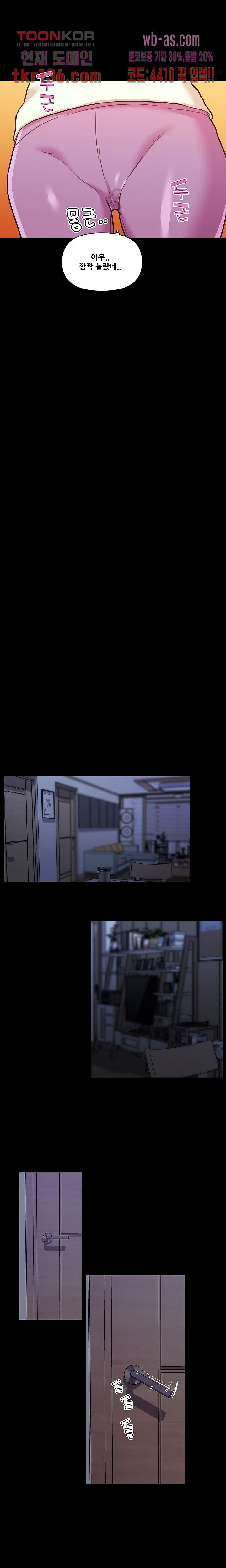 1661420047679yuysrdiaq5.jpeg