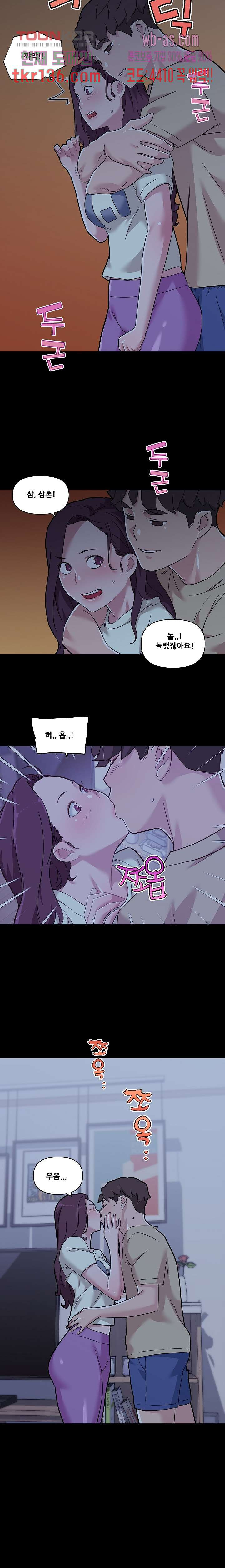 1661420047995uh7ipqer29b.jpeg