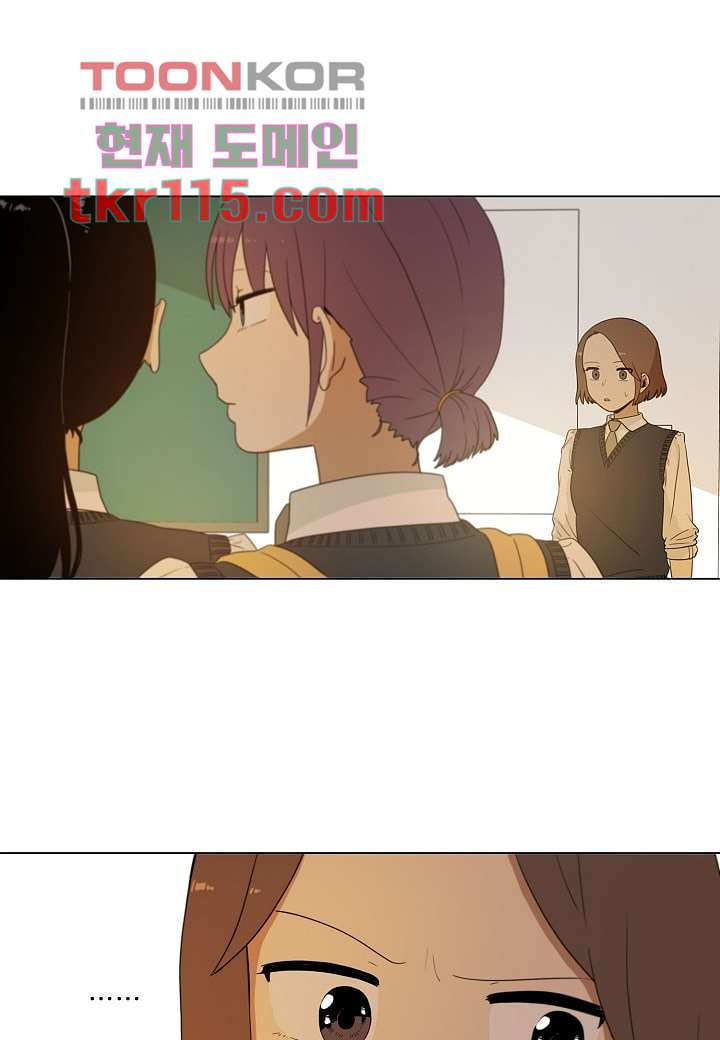 1661420787617lwle6zicstq.jpeg