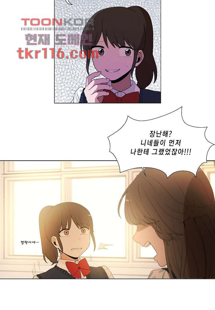 1661420823300lrta9bj6hbm.jpeg