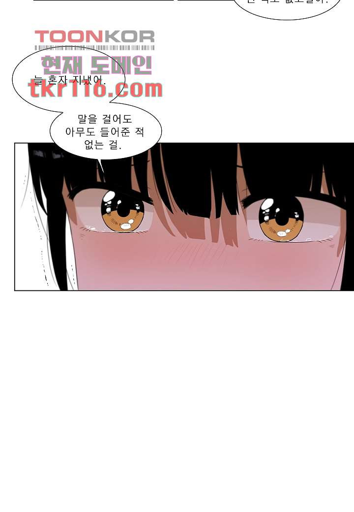 1661420824582fs2xenaia5t.jpeg