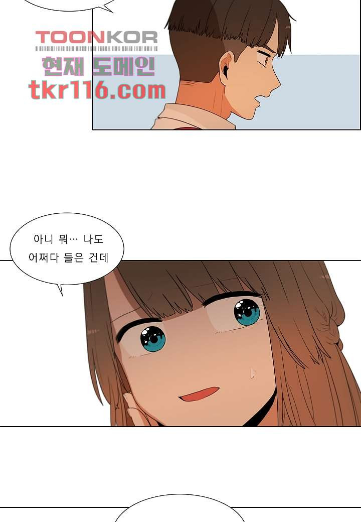 1661420826266ki84t066uwg.jpeg