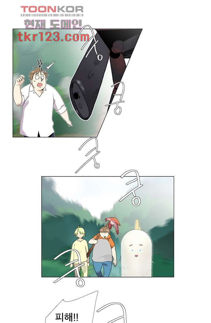 166142165579102kwsbw8gcb.jpeg