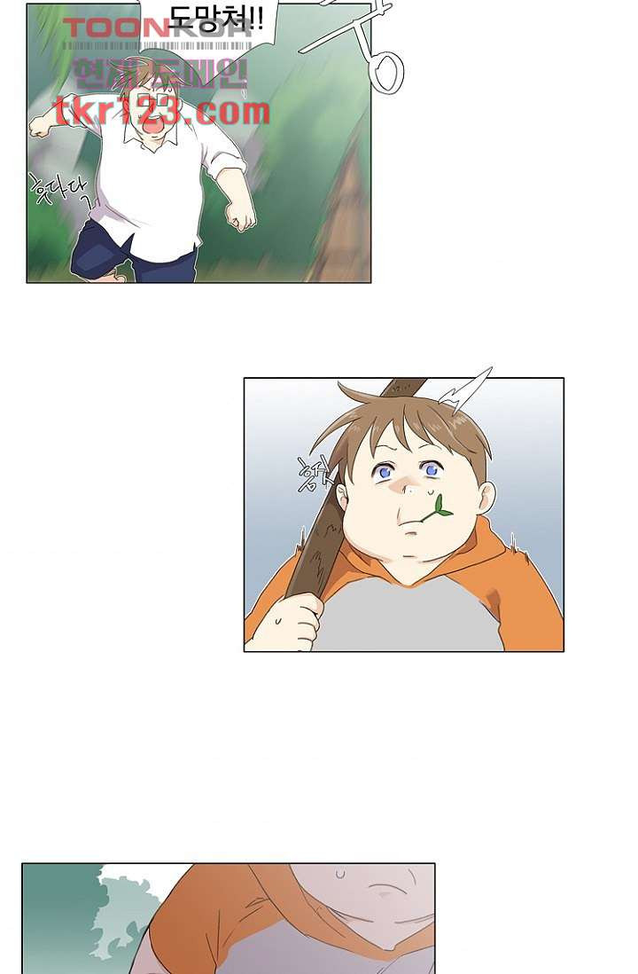 1661421655948ct3qo39hj6i.jpeg