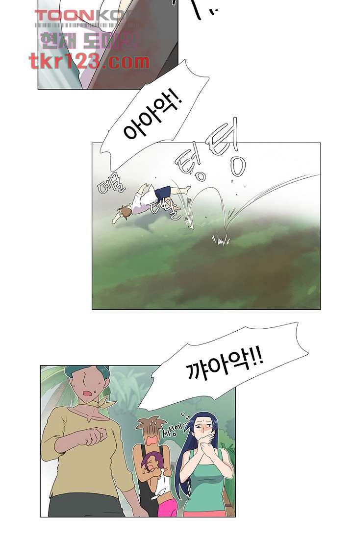 16614216568806g0jt9yoyls.jpeg