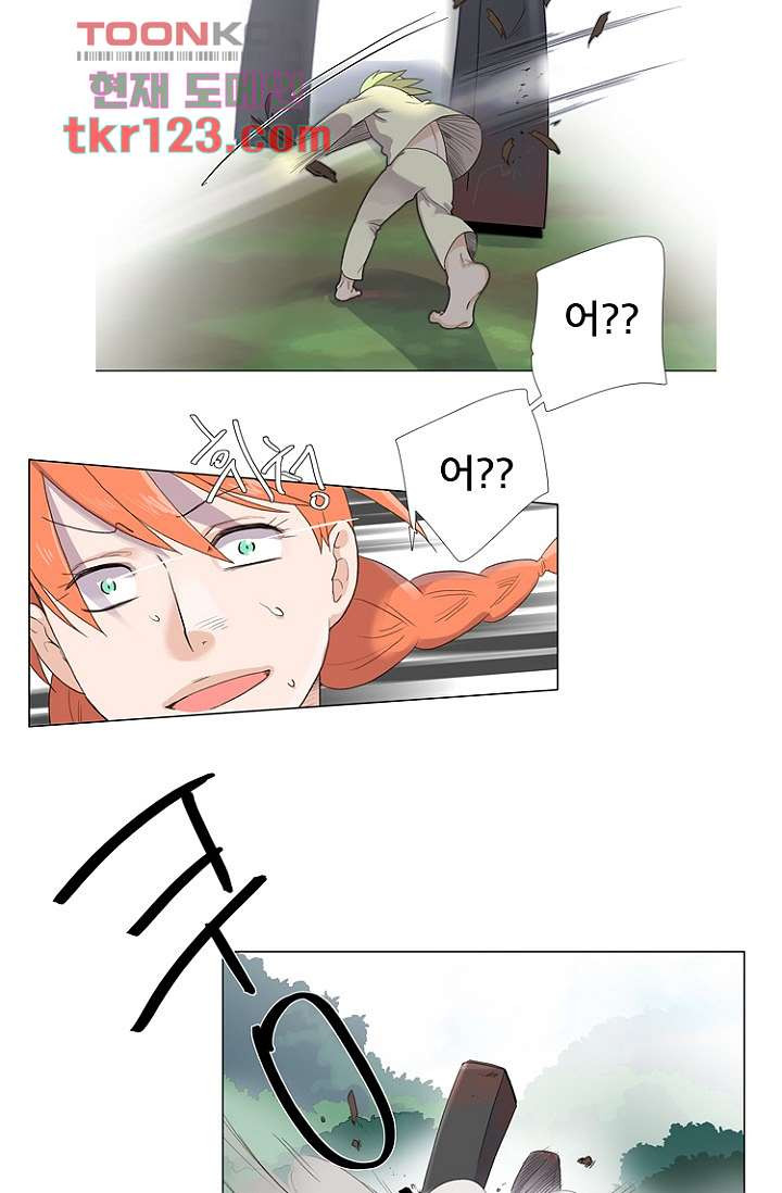 1661421661693ba7yu8lgqta.jpeg