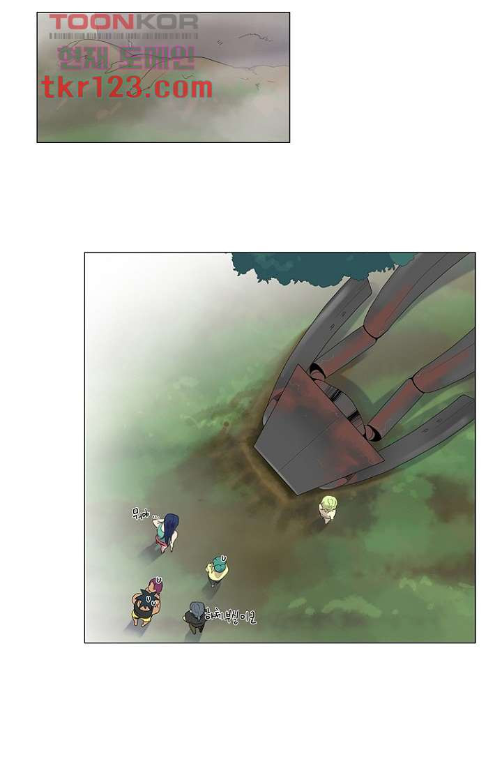 1661421662003y27w87ae01.jpeg