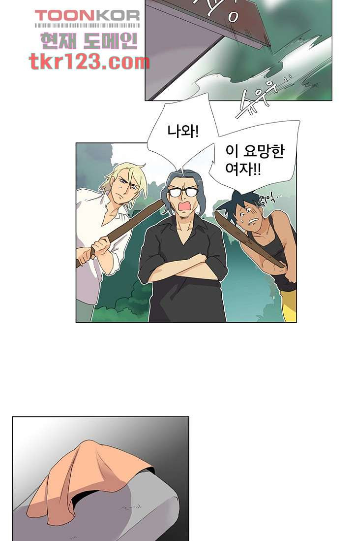 1661421662613ker6nlxrfb.jpeg