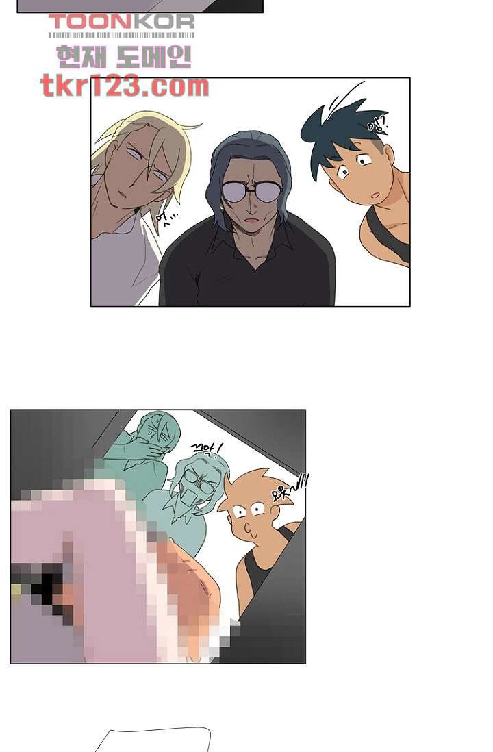1661421662769ua96kbu270m.jpeg