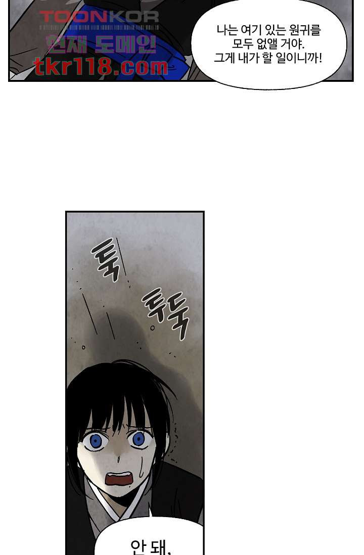 1661421621658nv9vwcuihxq.jpeg