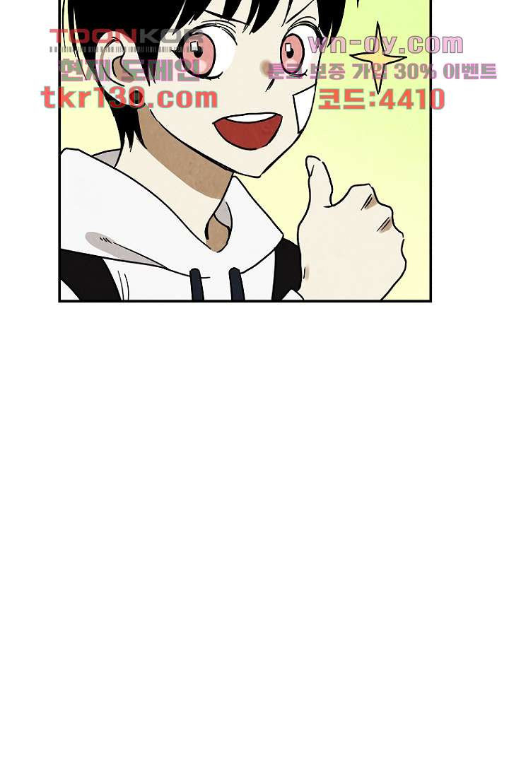 1661421763741pd4tc2jqi4n.jpeg
