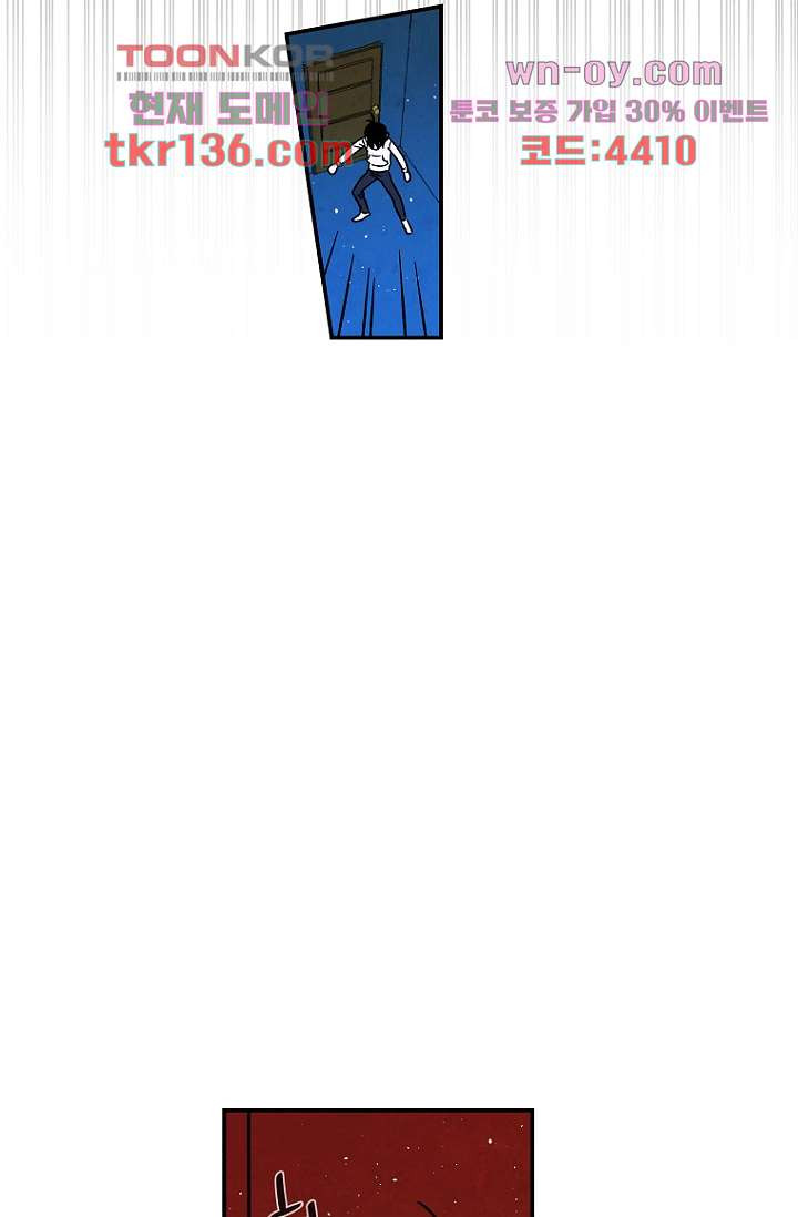 1661421838243qhp6yg8jxu.jpeg