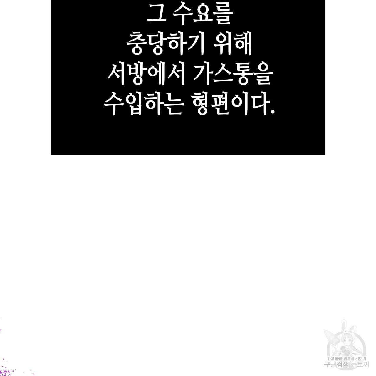 1661357549528d87jre760q.jpeg