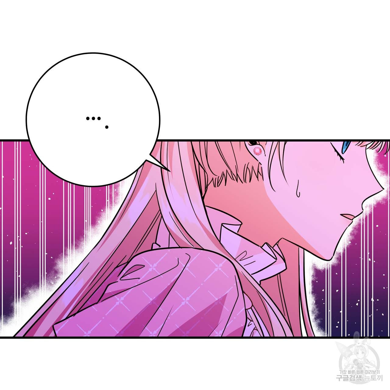 1661357551870arbbjygettc.jpeg