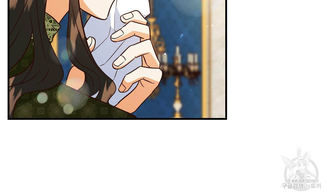 1661357556570ht6n6sxiji8.jpeg
