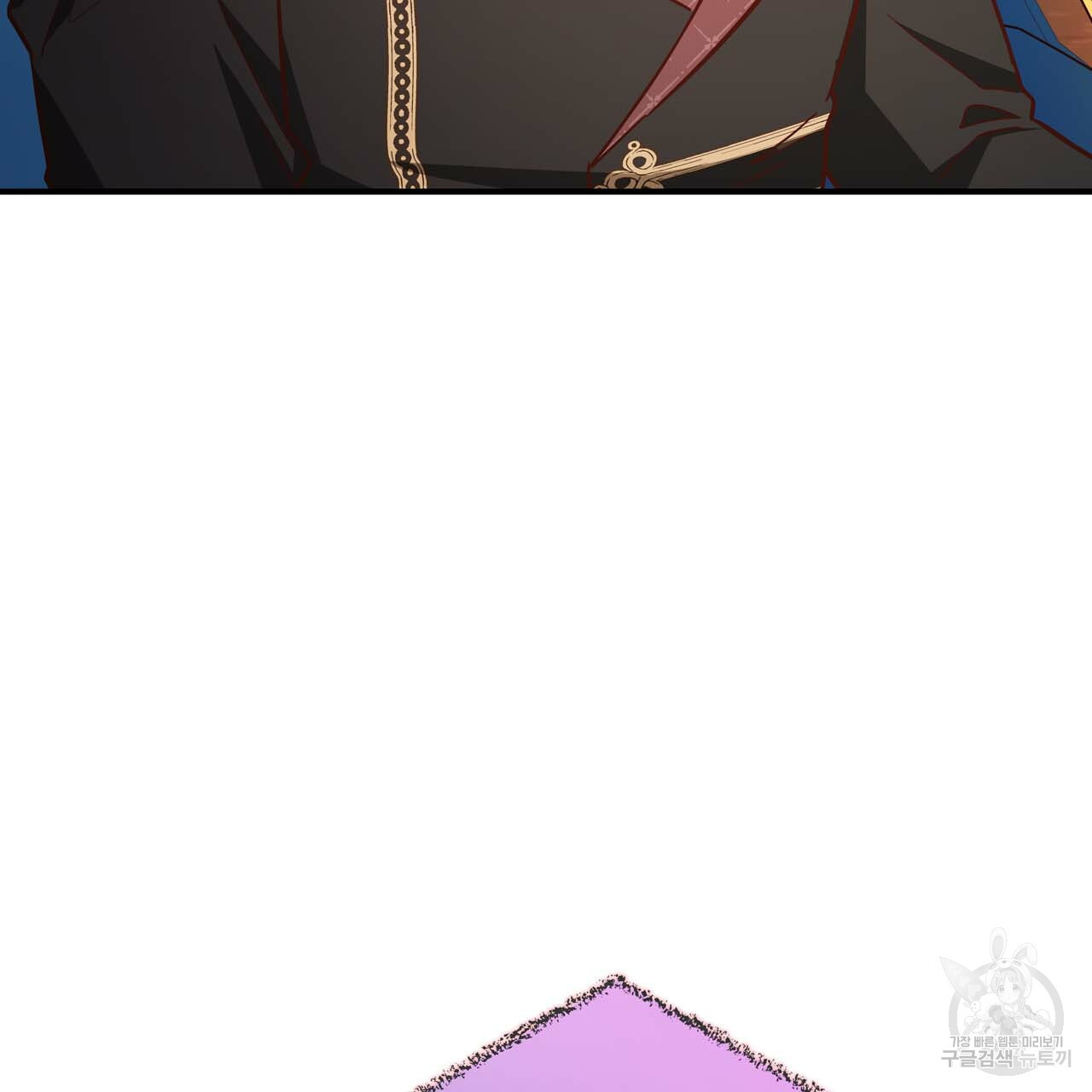 166135756449278e0rrwyg53.jpeg