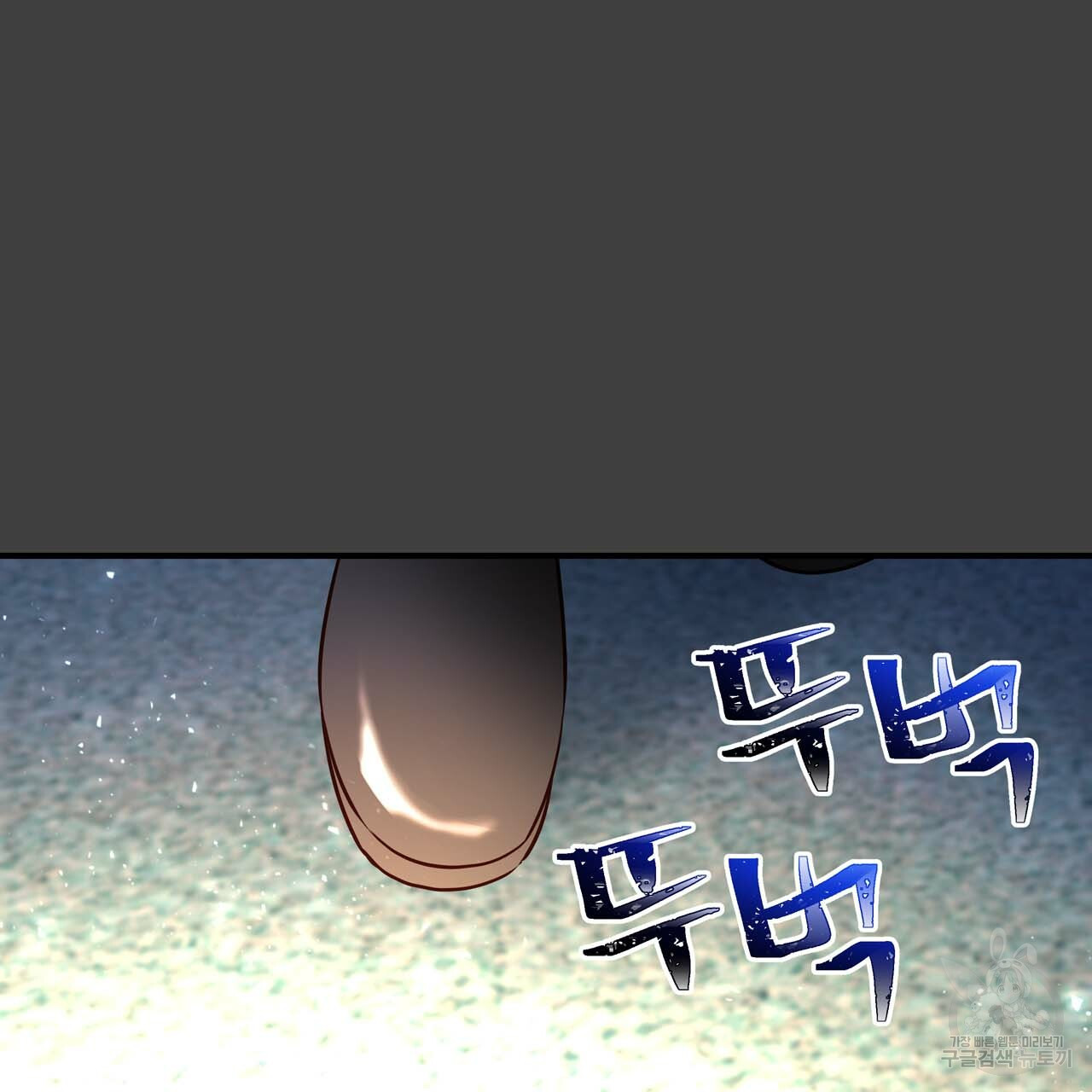 1661357584086nrkora8g2fg.jpeg