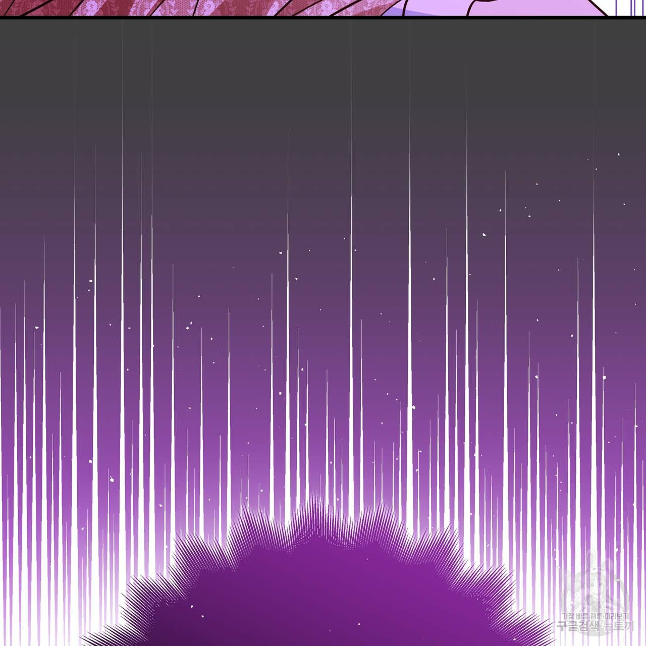 16613575911688a6088vsfii.jpeg