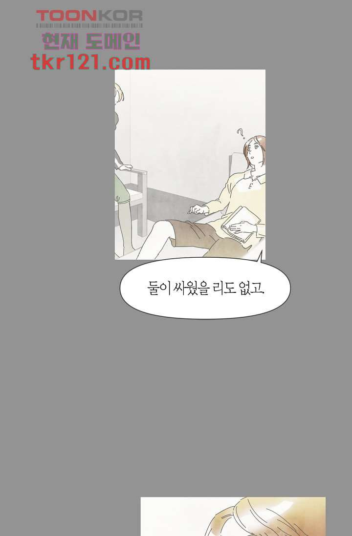 16614216565726uqnl9himgw.jpeg