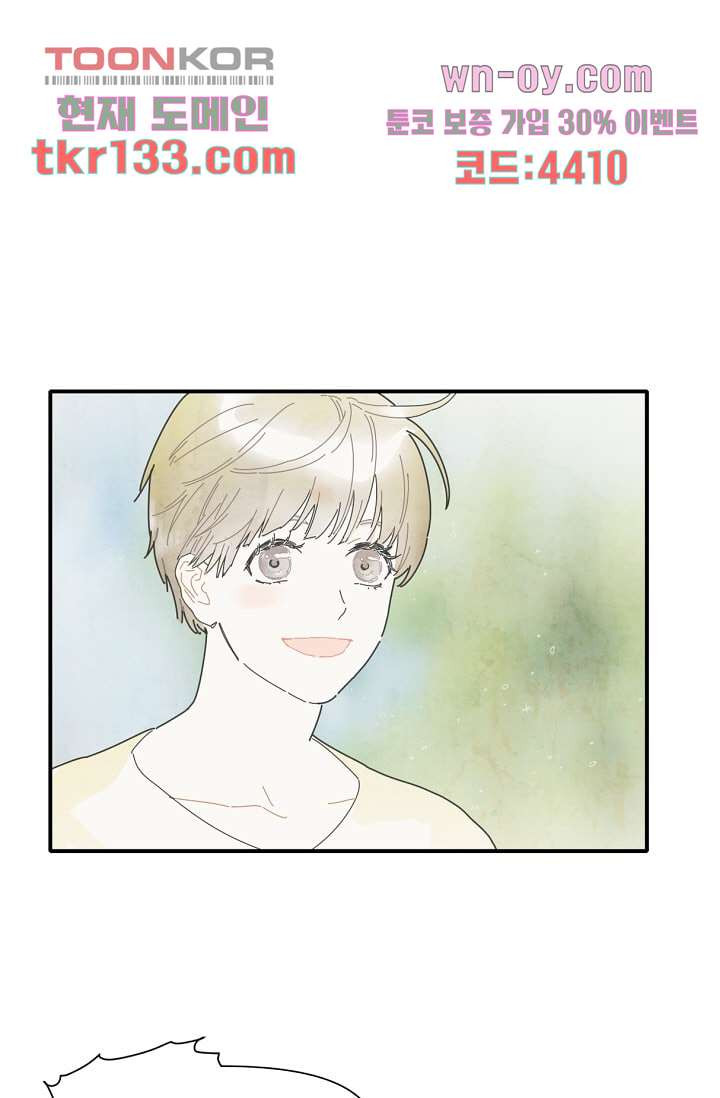 1661421836671rzctdgqlou.jpeg