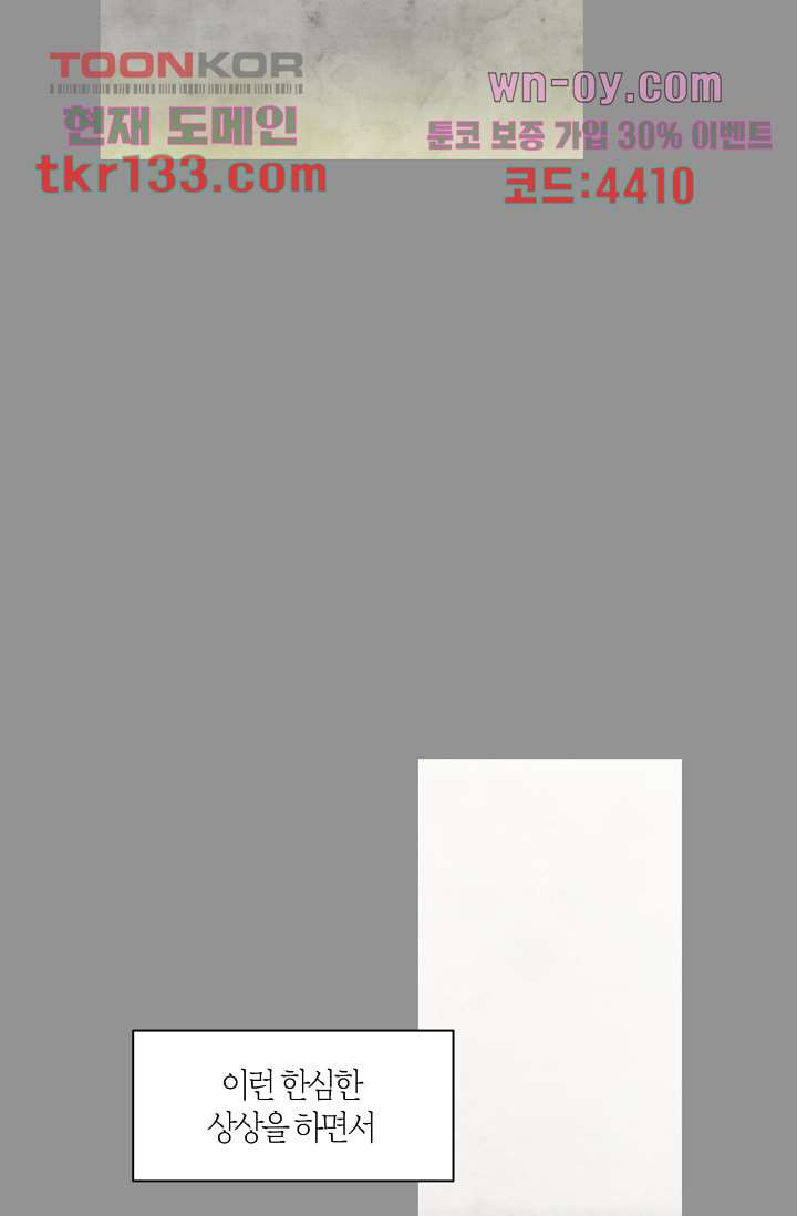 1661421842097xshyxb67ndc.jpeg