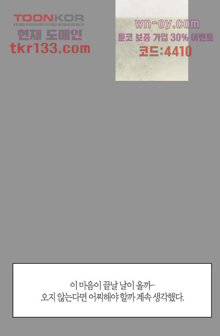 16614218422537pb11ych2ma.jpeg